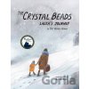 The Crystal Beads, Lalka's Journey - Patricia Black-Gould
