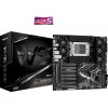 ASRock MB Sc sTR5 WRX90 WS EVO, AMD WRX90, 8xDDR5, 1xDP, EEB WRX90 WS EVO