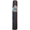 El Perezoso Robusto Maduro (1ks)