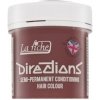 La Riché Directions Semi-Permanent Conditioning Hair Colour semi-permanentná farba na vlasy Pastel Rose 88 ml