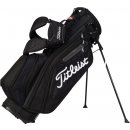 Titleist Lightweight Stand Bag