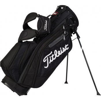 Titleist Lightweight Stand Bag