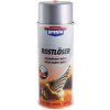 PRESTO Penetračný olej - 400 ml
