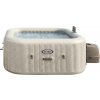 Marimex Pure Spa - Chevron Deluxe 4 AP 11400291