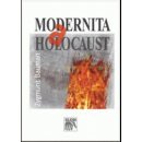 Modernita a holocaust - 2. vydání