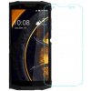 Tvrdené sklo Doogee S80 (Ochranné sklo pre Doogee S80 Lite)