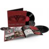 Van Halen - For Unlawful Carnal Knowledge / Box / 2LP+2CD+Blu-Ray [LP / CD]