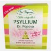 DR. POPOV PSYLLIUM 500 g
