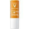 VICHY Capital Soleil Tyčinka na citlivé partie SPF 50+ 9g