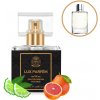 Giorgio Armani Lux Parfém 215 – Inšpirovaný Giorgio Armani: Acqua di Giò Essenza Objem: 50 ml