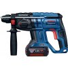 Bosch GBH 180-LI Professional 0.611.911.121