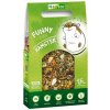 Nestor Funny Premium Plus Hamster 0,66 kg