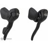 microSHIFT R8 SB-R480