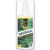 Mugga Sprej 9, 5% DEET, repelent proti hmyzu - 75 ml