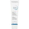 Bioderma Atoderm Xereane upokojujúci balzam pre veľmi suchú pokožku 150 ml