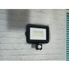 NEDES, s.r.o. LED reflektor s PIR senzorom 30W / 4000K - LF0023S
