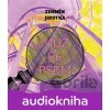 Muž se psem - Jirotka Zdeněk - Dulava Jaromír