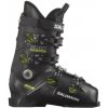 Salomon Select Wide Cruise 70 Black/Beluga 23/24 Velikost: 25.0/25.5
