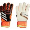adidas PRED GL MTC FS iq4037