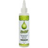 Biopet odstraňovač slzných škvŕn 100ml
