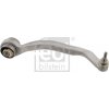 Rameno zavesenia kolies Febi Bilstein GmbH 21198