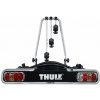 Nosič bicyklov Thule EuroRide 942