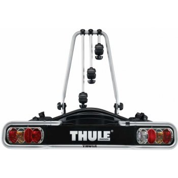 Thule EuroRide 942