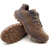 Merrell Speed Strike 2 Ltr pánska turistická obuv hnedá