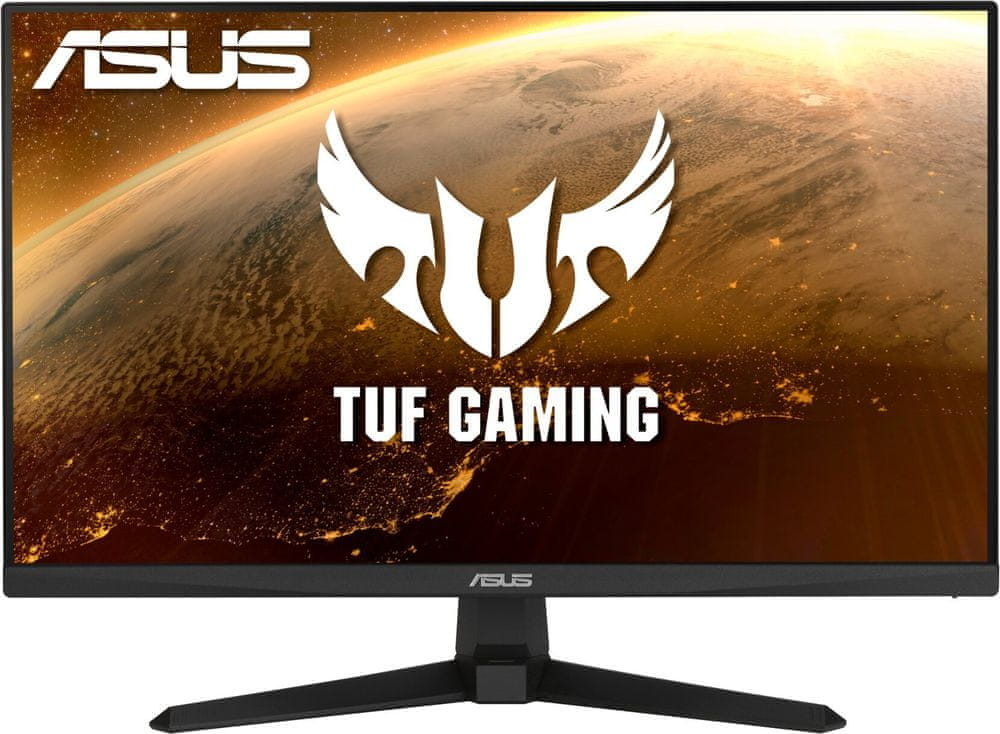 Asus TUF Gaming VG249Q1A