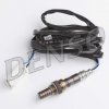 Lambda sonda DENSO Europe B.V. DOX-1539