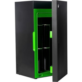 Xbox Mini Fridge 17315