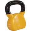 Tunturi Vinyl Kettlebell 6 kg