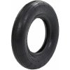 Pneumatika pre fúrik 3.50x8 4 PR guma