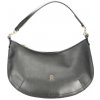 Tommy Hilfiger Fantastická Dámska Kabelka 34x20x3cm Čierna