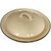 Banquet pokrievka 24x3,2cm