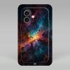4NewCase - Apple - iPhone 16 PLUS - DUAL - Nebula Genesis - 1022180500075