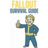 Fallout Survival Guide (Brožovaná)