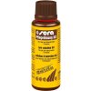 sera konzervačný roztok KCl 100 ml