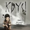 Gleitzman Morris - Kdysi / MP3 [CD]