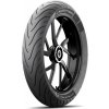 Michelin PILOT STREET RADIAL R 150/60 R17 66H - Motocyklové