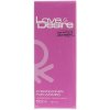 SHS Love & Desire, Feromóny pre ženy - 50 ml