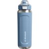 Stanley termoska Classic Wellspring 0,71 l Indigo