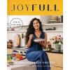 JoyFull - Radhi Devlukia-Shetty