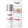 Eucerin AntiPigment denný krém SPF30 50 ml