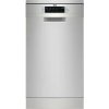 Umývačka riadu AEG Mastery FFB73527ZM nerez