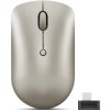 Lenovo 540 USB-C Wireless Compact Mouse GY51D20873