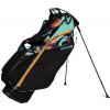 Golfový stand bag Ogio Fuse 26 Tetra