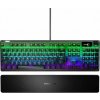 SteelSeries Apex Pro US 64626