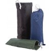 Coghlans CL Ditty bag Sada organizérov - 3 veľkosti, 3 farby