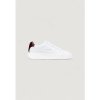 Calvin Klein Jeans Nízke tenisky CHUNKY CUPSOL YM0YM01344 Biela
